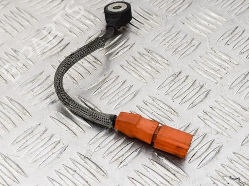 Used Electronic sensor Electronic sensor BENTLEY CONTINENTAL Coupe (3W_, 393) 6.0 (626 hp) 14662098 14662098