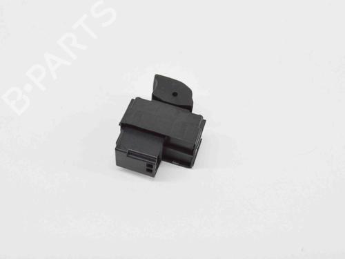 Left front window switch VOLVO XC40 (536) T5 AWD | BP13029837I27