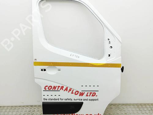 right-front-door-nissan-nv400-platformchassis-x62-x62b-2011-32973047 main image