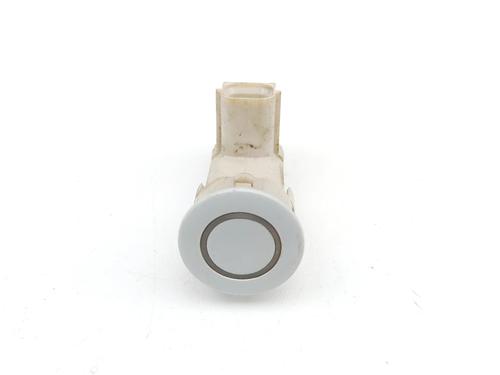 Used Electronic module Electronic module MAZDA MX-5 IV (ND__) 2.0 (ND2E, ND6E) (160 hp) 40083154 40083154