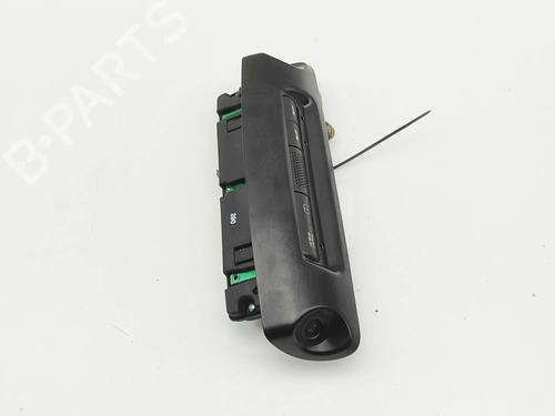 Switch MASERATI GRAN TURISMO I 4.7 S | BP39656914I30 - Image 3