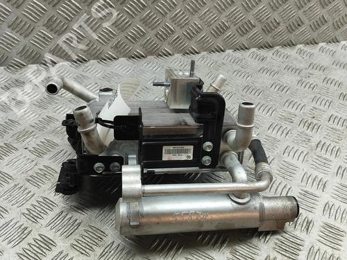 Other KIA NIRO II (SG2) EV | BP28954729O1