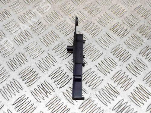 Support LAND ROVER RANGE ROVER EVOQUE (L538) 2.0 D 4x4 | BP14631301C155 