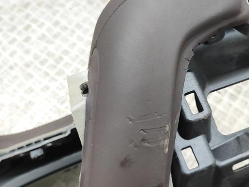 Dashboard BMW i3 (I01) Electric | BP33382349C46 - Image 7