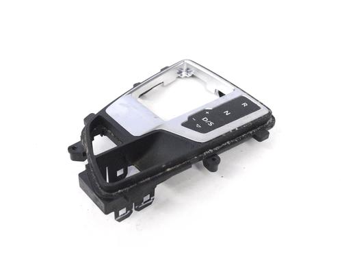 BP30230868O1 main image