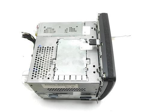 Electronic module PORSCHE 911 (991) 3.8 Turbo | BP33206484M83 - Image 3