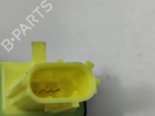 Electronic sensor LEXUS RX (_L1_) 450h AWD (GYL15_) | BP25217029M84 