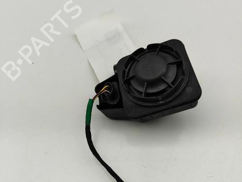 Electronic module AUDI A5 (F53, F5P) 35 TFSI Mild Hybrid | BP28436309M83 - Image 3