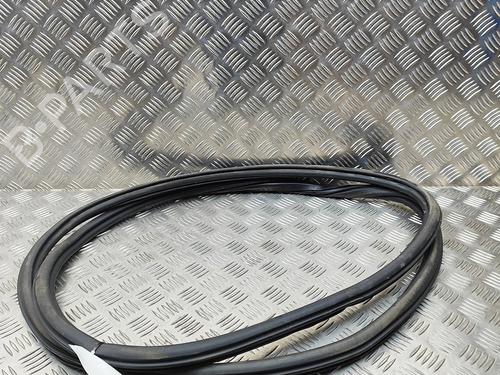 rubber-door-seal-audi-e-tron-sportback-gea-2019-32680299 main image