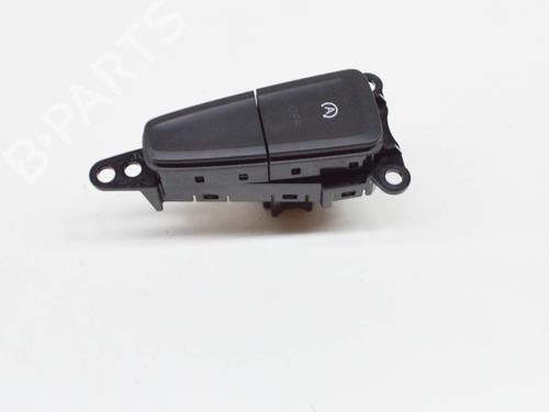 Used Switch FORD FOCUS III 1.0 EcoBoost (100 hp) 14966258