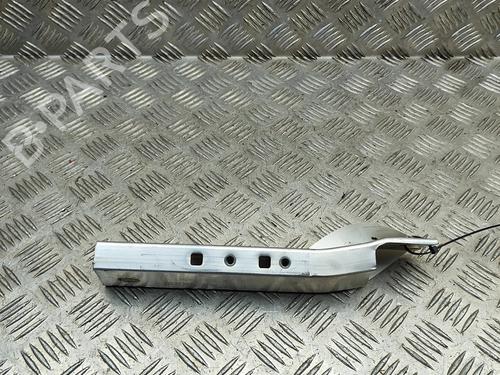 Support AUDI Q6 E-TRON (GFB) e-tron quattro | BP37444899C155 - Image 3