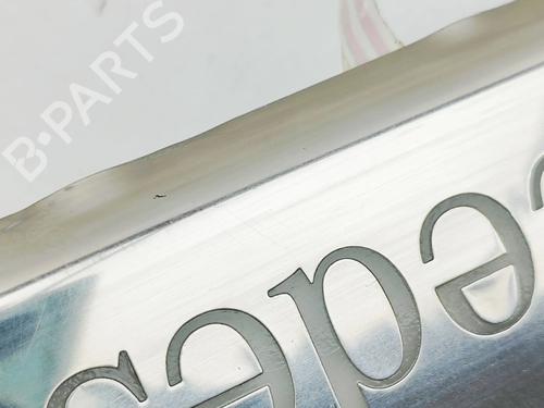 Step MERCEDES-BENZ E-CLASS (W213) E 220 d (213.004) | BP34218293C149  - Image 8