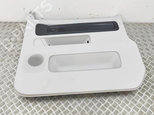 Rear right panel VW ID. Buzz Bus (EBB, EBJ) Electric (EBB, EBJ) | BP33378183C61 - Image 3