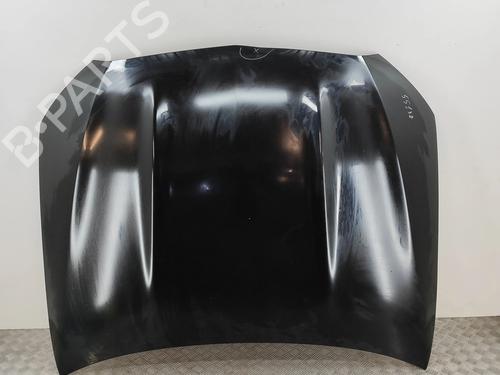 Motorhjelm MERCEDES-BENZ C-CLASS (W206) C 200 (206.042) (204 hp) 29128374