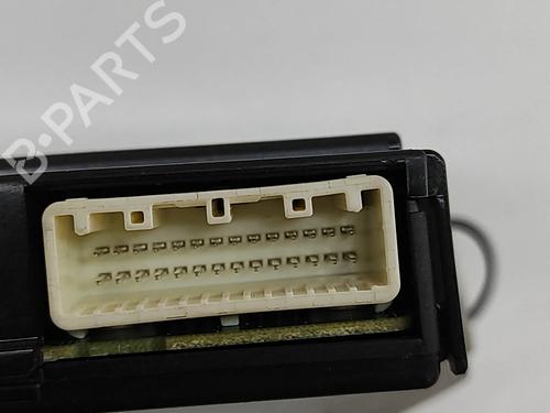 Electronic module TOYOTA C-HR (_X2_, _H2_) Hybrid (MAXH20) | BP33371039M83  - Image 5
