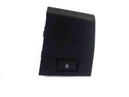 Used Switch JAGUAR F-PACE (X761) 3.0 SDV6 AWD (300 hp) 8827619