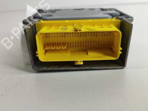 ECU airbags VW TOUAREG (7P5, 7P6) 3.0 V6 TDI | BP17374414M53
