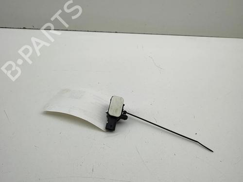 Electronic sensor DS DS 7 Crossback (J4_, JR_, JC_) 1.6 PureTech 225 (J45GCR, J45GGR) | BP40042784M84 - Image 4