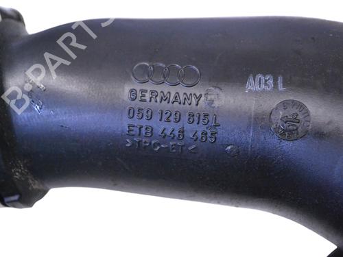 Pipe AUDI A6 Allroad C7 (4GH, 4GJ) 3.0 TDI quattro | BP33352543M125 - Image 5
