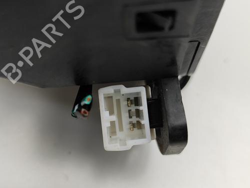 Gear lever DODGE CHARGER 2.7 | BP27783387M90 