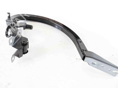 Used Hinge/Door check strap AUDI A5 (F53, F5P) S5 TFSI quattro (354 hp) 30258601