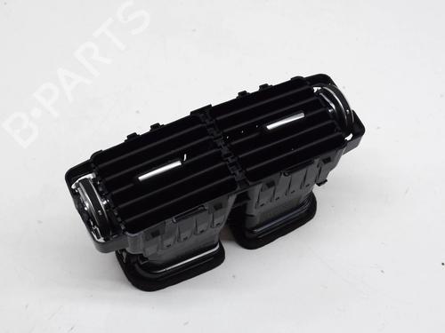Air vent JAGUAR E-PACE (X540) 2.0 D150 AWD | BP14633135I21 - Image 2
