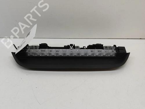 third-brake-light-bmw-3-g20-g80-g28-2018-25615209 main image