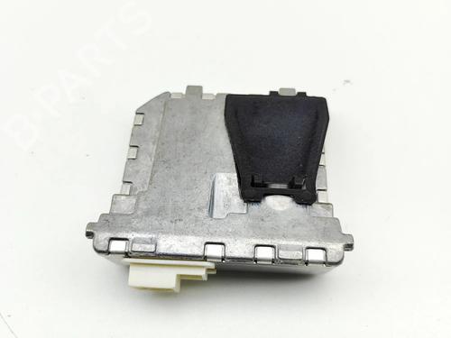 Camera MAZDA MX-5 IV (ND__) 2.0 (ND2E, ND6E) | BP37402736E14 - Image 3