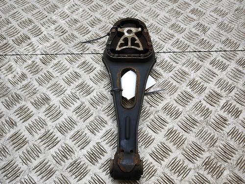 Støtte FORD TRANSIT V363 Platform/Chassis (FED, FFD) 2.0 EcoBlue | BP38184460C155 - Image 4