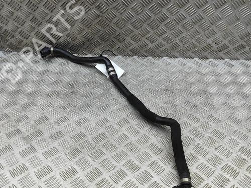 Pipe BMW X5 (G05, F95) xDrive 45 e Plug-in Hybrid | BP38622812M125 - Image 3
