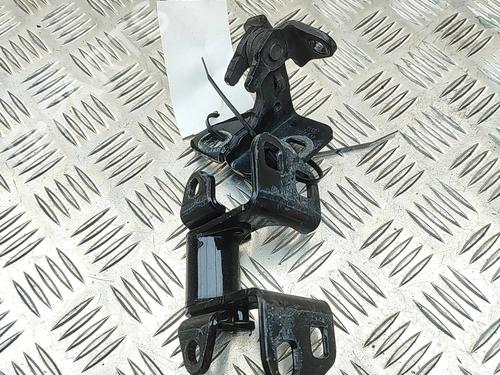 Hinge/Door check strap TESLA MODEL S (5YJS) P100D AWD | BP33390547C146 - Image 3