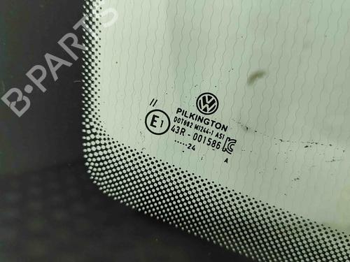 Parabrezza VW MULTIVAN T7 (STM, STN) 1.4 eHybrid | BP29542311C63 