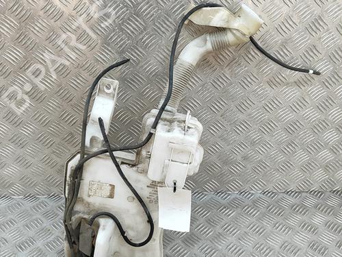 Windscreen washer tank PEUGEOT 2008 II (UD_, US_, UY_, UJ_, UR_, UC_) e-2008 (UKZKXZ) | BP27785979C113 