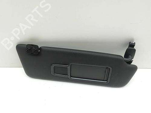 Right sun visor AUDI Q5 (8RB) 3.0 TDI quattro | BP34190957I2 - Image 2