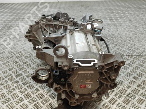 Engine PEUGEOT 2008 II (UD_, US_, UY_, UJ_, UR_, UC_) e-2008 (UKZKXZ) | BP30130545M1