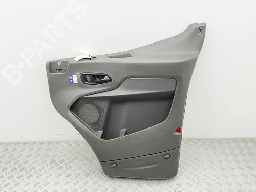 Used Front right panel Front right panel 37642332 37642332