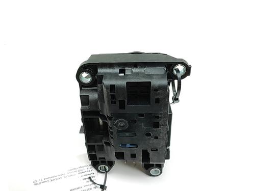 Gear lever PORSCHE CAYENNE Coupe (9YB) 3.0 E-Hybrid AWD | BP38018984M90 - Image 4