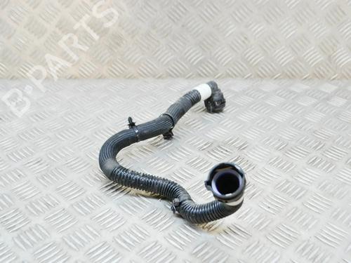 Used Pipe TESLA MODEL 3 (5YJ3) EV AWD (441 hp) 27758125