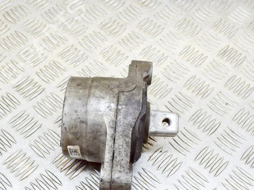 Engine mount MASERATI QUATTROPORTE VI 3.8 GT S | BP8145466M89 