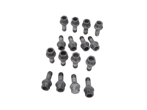 BP30246570O1 main image