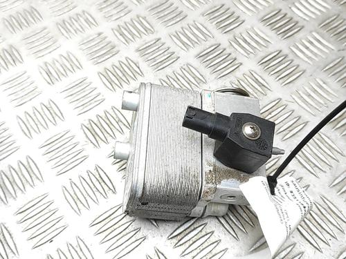 Electronic module OPEL MOKKA 1.2 (76) | BP33883099M83 - Image 4