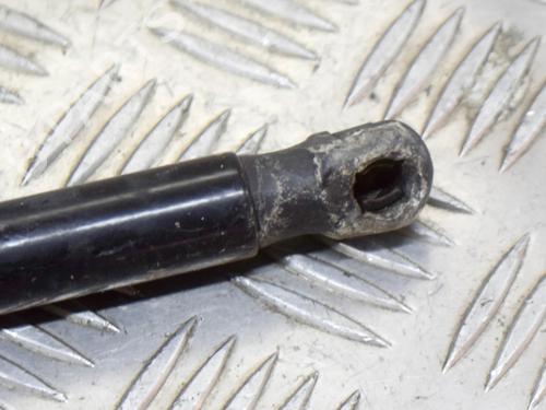 Tailgate lift support AUDI A4 B9 Avant (8W5, 8WD) 1.4 TFSI | BP14622304C138 