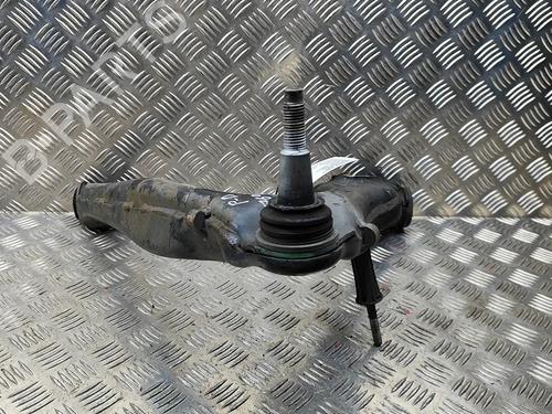 Used Right front suspension arm CADILLAC ESCALADE 6.2 AWD (426 hp) 30394285