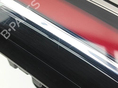 Left tailgate light OPEL MOKKA 1.2 (76) | BP32501397C79 