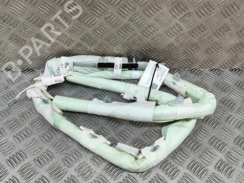 BP23562485C11 main image