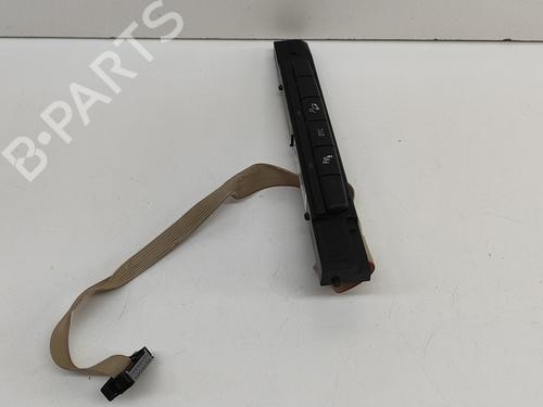 Switch BMW X1 (E84) xDrive 18 d | BP24819517I30 