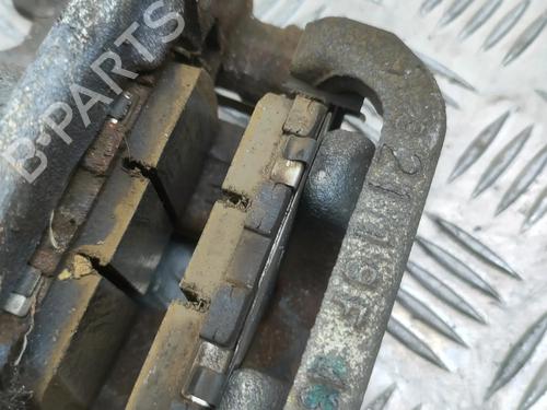 Right rear brake caliper NISSAN LEAF (ZE1) Electric | BP33797896M106  - Image 6