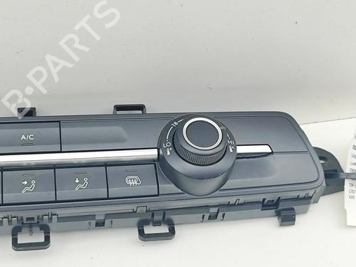Control unit CITROËN JUMPY III Van (V_) 2.0 BlueHDi 180 | BP38094533M11 - Image 5