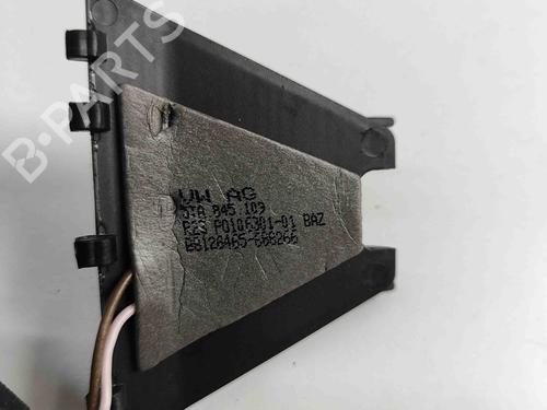 Camera VW MULTIVAN T7 (STM, STN) 1.4 eHybrid | BP29542828E14 