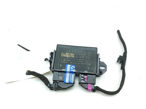 Elektronische module VW ID. Buzz Bus (EBB, EBJ) Electric (EBB, EBJ) (286 hp) 30621200